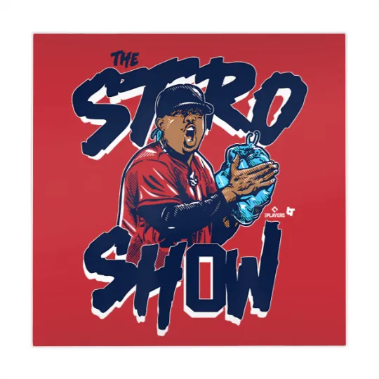Discover marcus stroman stro show new york baseball Mahjong Mats