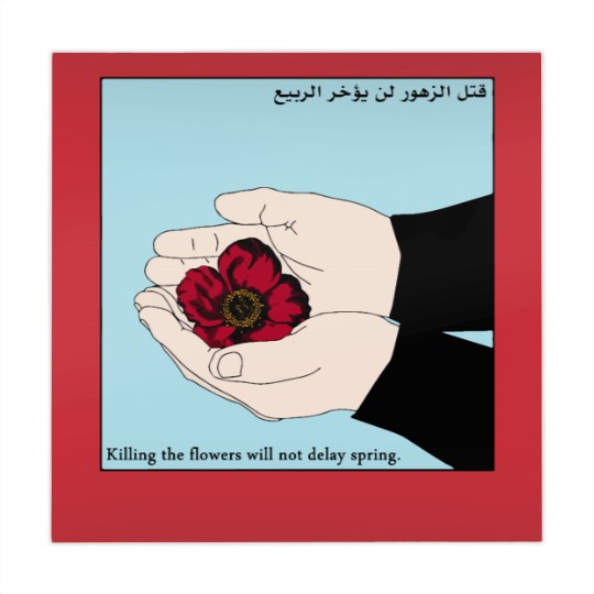 Discover Killing the Flowers Will Not Delay Spring Mahjong Mats