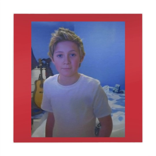 Discover Niall Horan Mahjong Mats Mahjong Mats