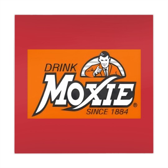 Discover Moxie. Mahjong Mats