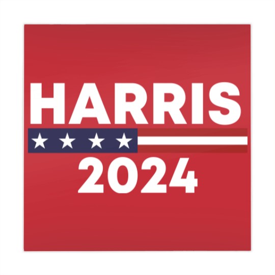 Discover Kamala Harris Hat, Kamala Harris Campaign, Kamala Harris For President 2024 Hat Mahjong Mats