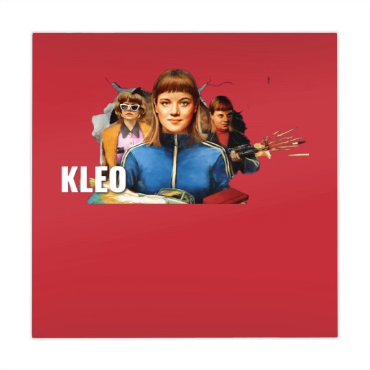 Discover Kleo TV Series Kleo Mahjong Mats Kleo Rotten Tomatoes cleo Kleo  Light Mahjong Mats