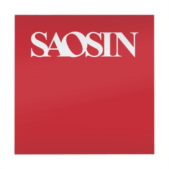Discover SAOSIN Mahjong Mats
