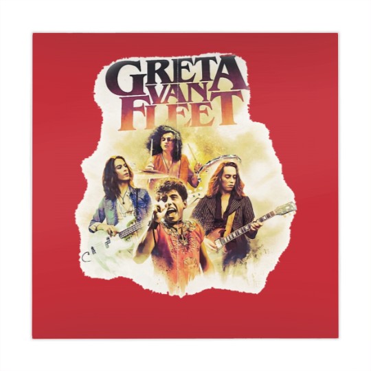 Discover invitation music13musicgreta van fleet greta van fleet )greta van fleet( ^greta van fleet^ban Mahjong Mats