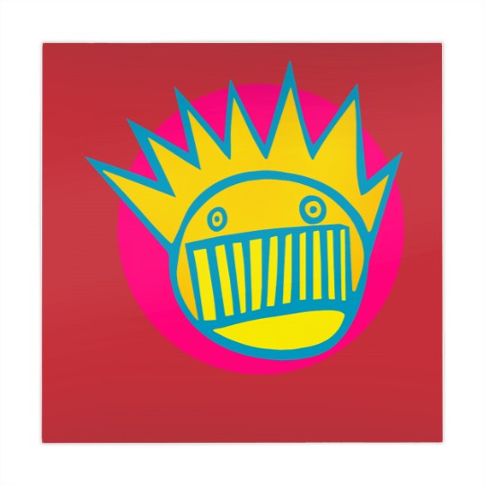 Discover Ween logo Ween logo Ween logo Ween logo Mahjong Mats