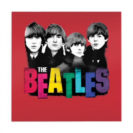 Discover Kids The Beatless Colorful Mahjong Mats