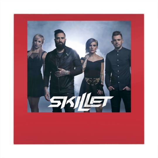Discover skillet  - Mahjong Mats