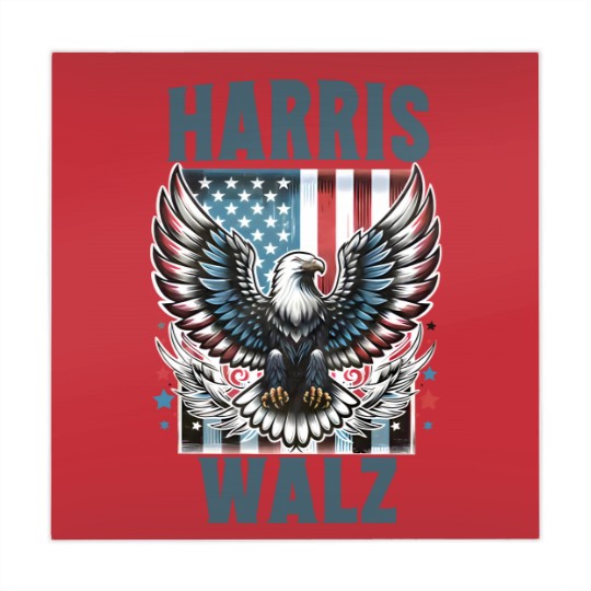 Discover Harris Walz Mahjong Mats, Kamala Harris Walz 2024 Mahjong Mats, Madam President Mahjong Mats