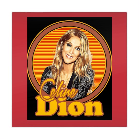 Discover Celines Dion Mahjong Mats