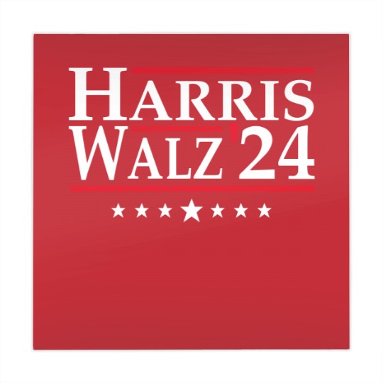 Discover Harris Walz 2024 Mahjong Mats | Vote Kamala Mahjong Mats | Mahjong Mats | Mahjong Mats