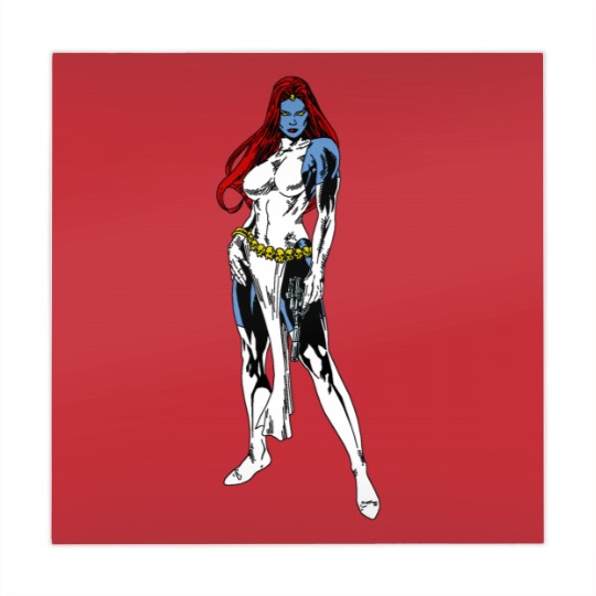 Discover Mystique Sticker.png Mahjong Mats