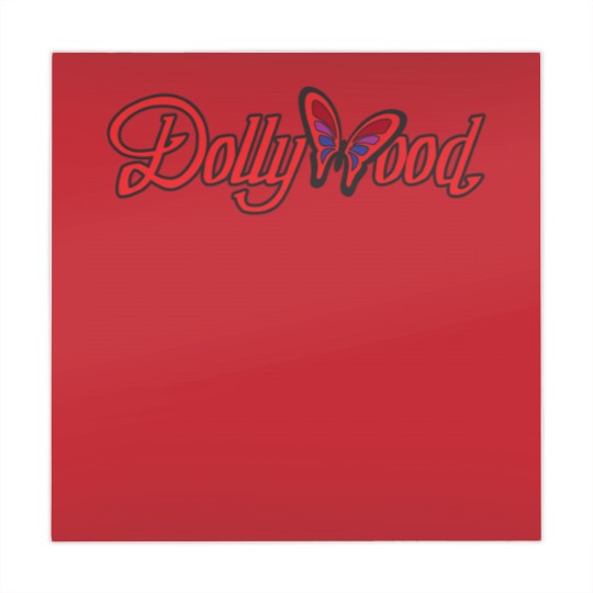 Discover Dollywoods Mahjong Mats