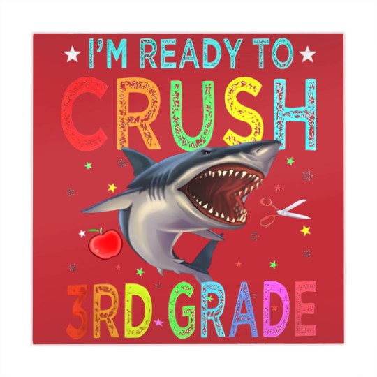 Discover 3rd grade - 3rd Grade - Mahjong Mats