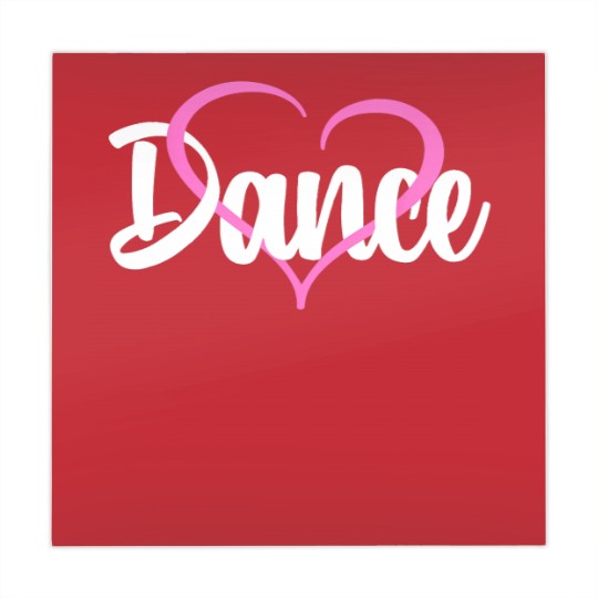 Discover Cool Dance For Women Girls Ballroom Lyrical Hip Mahjong Mats