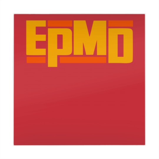 Discover EPMD 2 Mahjong Mats