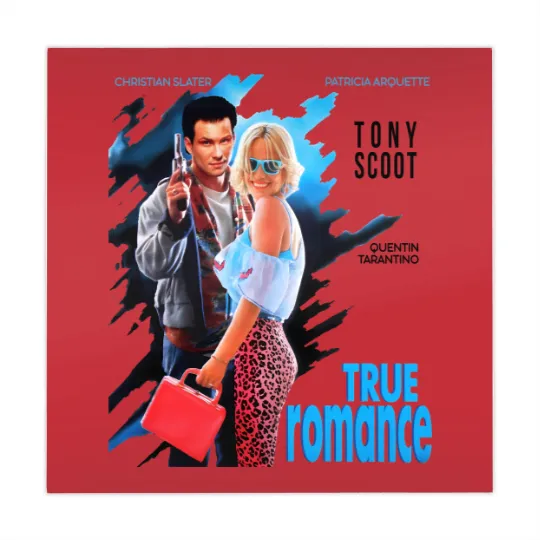 Discover True Romance Mahjong Mats