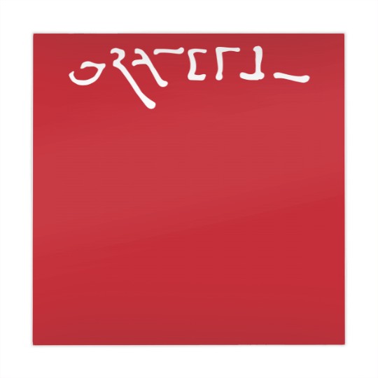 Discover egypt grateful Mahjong Mats