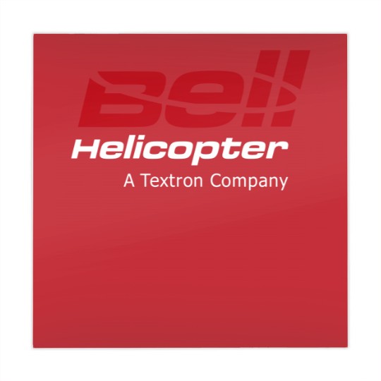 Discover Bell Helicopter Mahjong Mats