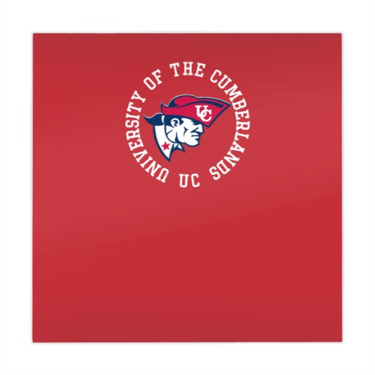 Discover University of The Cumberlands UC Cumberlands Ky Mahjong Mats