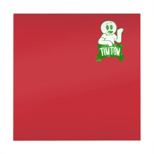 Discover TimTom Graffiti40 Mahjong Mats