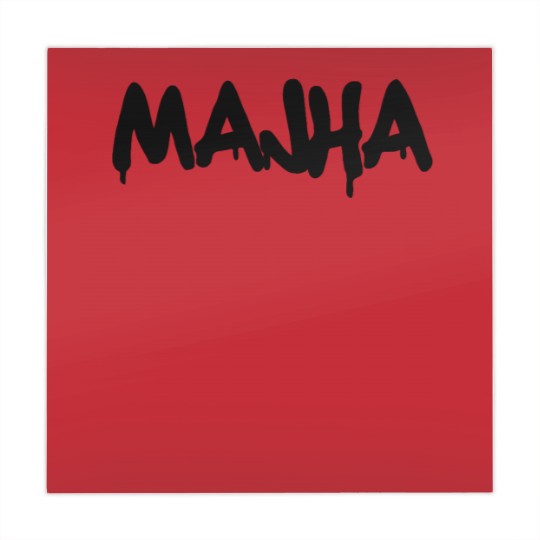 Discover Majha Mahjong Mats