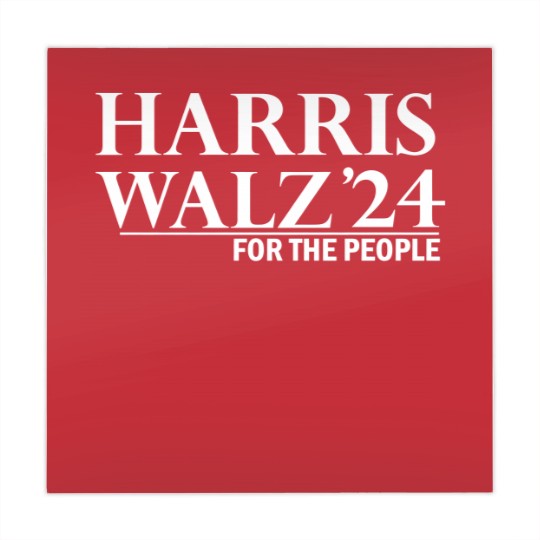 Discover Harris Walz 2024 Mahjong Mats Mahjong Mats, Kamala Harris Mahjong Mats, Tim Walz