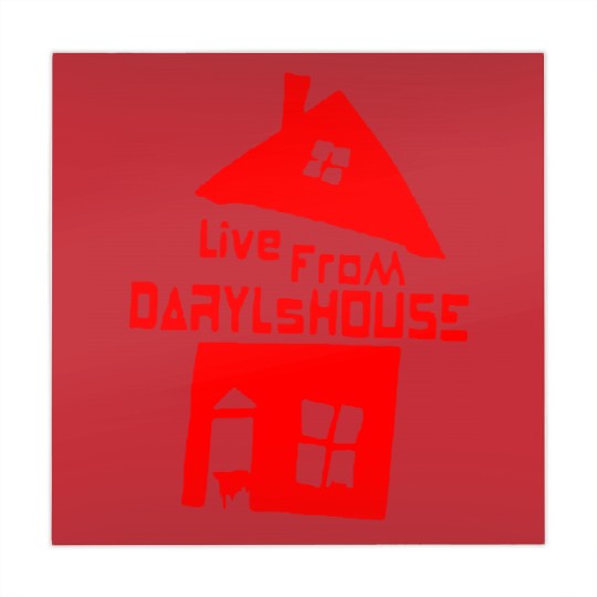 Discover live from daryls house Mahjong Mats