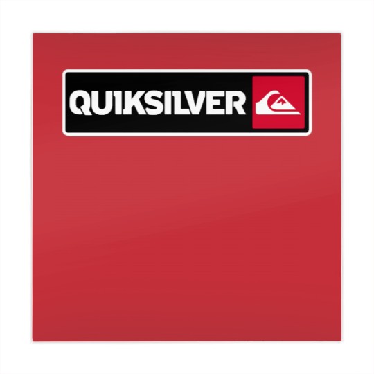 Discover Quiksilver x Pacifico Active Quiksilver x Pacifico Active Mahjong Mats