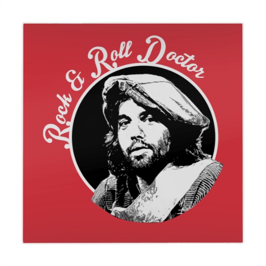 Discover Shop Inspired by Little Feat Mahjong Mats - Rock _amp_ Roll Doctor Lowell George Old Skool Hooligans Original Unisex S-5XL and Lady Fit Sizes Available Scott  Charlene Mahjong Mats