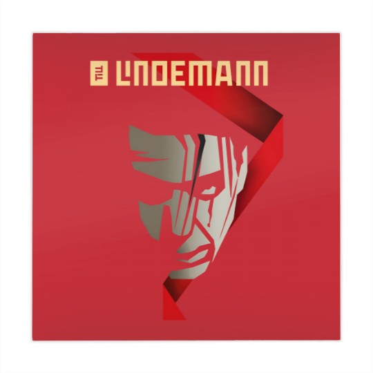 Discover Lindemann Mahjong Mats