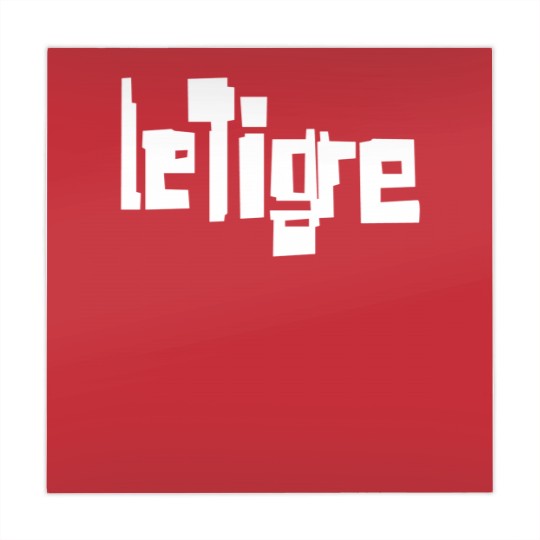 Discover le tigre Mahjong Mats