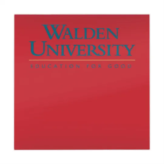 Discover Walden University Established 1970 Mahjong Mats
