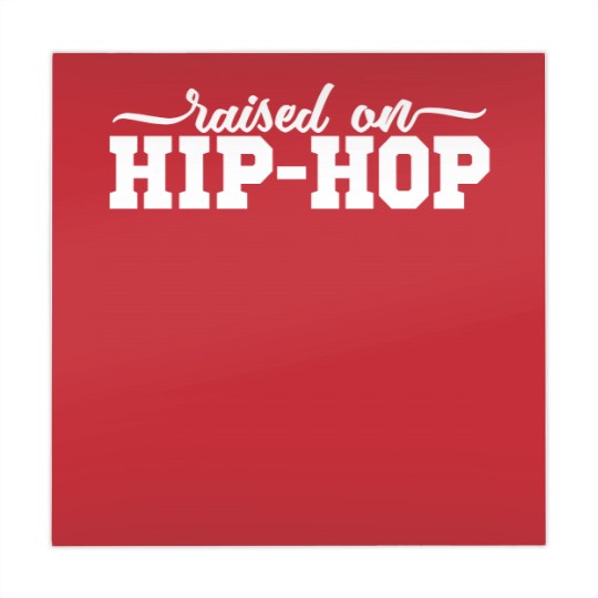 Discover Hip Hop Mahjong Mats, Hip Hop Raised Me Mahjong Mats, Hip Hop Mahjong Mats, Hip Hop Raised Me