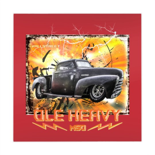 Discover Ole Heavy Ziptie Heifer JJ D Boss Memphis Street Racing Outlaws Street MSO HummingbirdO 29 Mahjong Mats