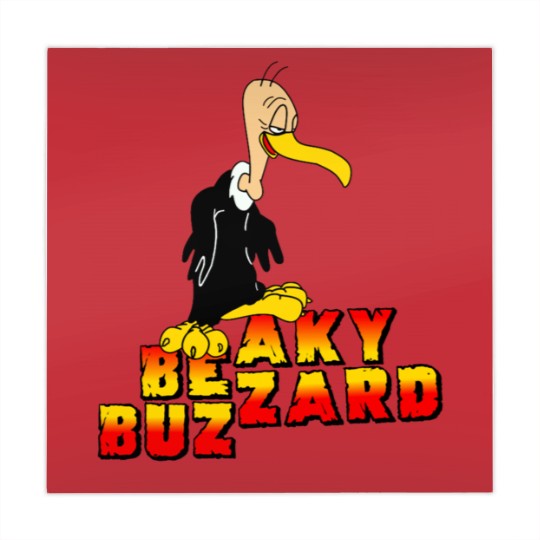 Discover Beaky Buzzard Mahjong Mats