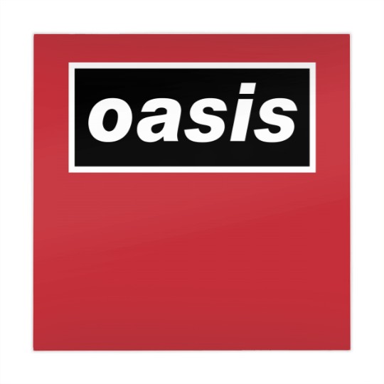 Discover Classic Rock 90'S Oasis Oasis Oasis Oasis Oasis Oasis Oasis Oasis Oasis Oasis Oasis Oasis Oasis Oasis Mahjong Mats