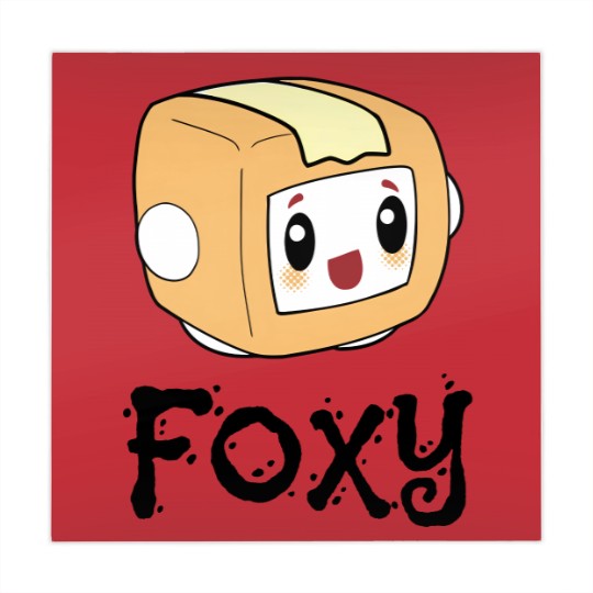 Discover Lankybox Boxy Mahjong Mats