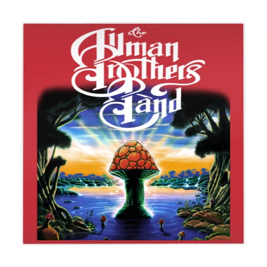 Discover The Allman Brothers Band Mahjong Mats, The Allman Brothers Band Vintage Mahjong Mats, TABB Mahjong Mats, Tabb Tour Mahjong Mats, Allman Brothers Mahjong Mats, Allman Bros Mahjong Mats