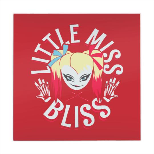 Discover twisted bliss cute Mahjong Mats