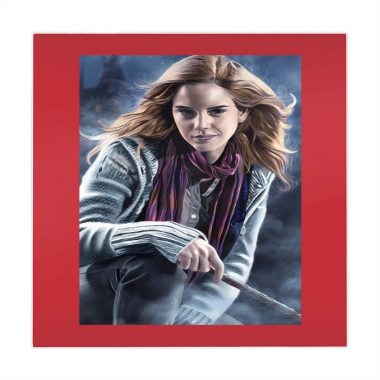 Discover emma watson 8 Mahjong Mats