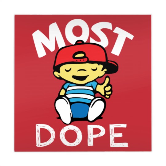 Discover Most Dope macmiller Unisex Mahjong Mats, macmiller Art  Mahjong Mats, macmiller Song Mahjong Mats