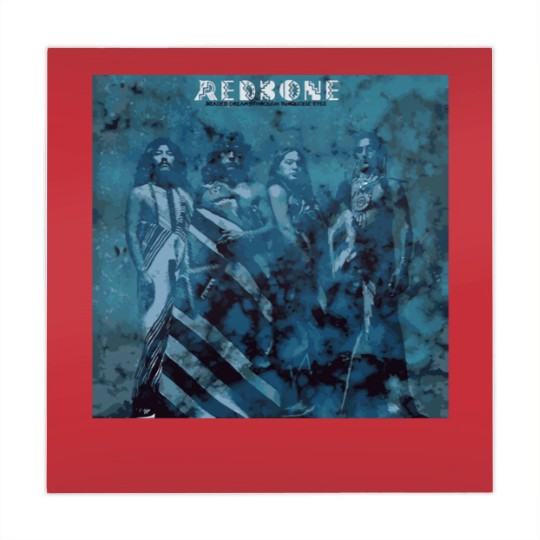 Discover Redbone Mahjong Mats