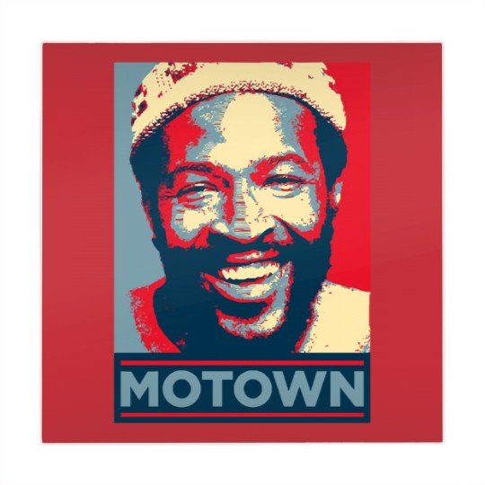 Discover Motown Mahjong Mats