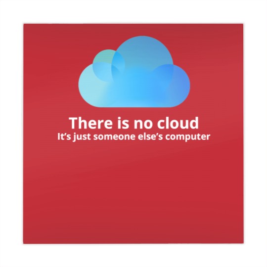 Discover There is no cloud - There Is No Cloud - Mahjong Mats