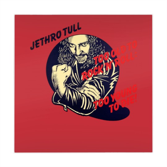 Discover RolowayltltJethro Tull Jethro Tull Jethro Tull Jethro Tull Jethro Tull Jethro Tull Jethro Mahjong Mats