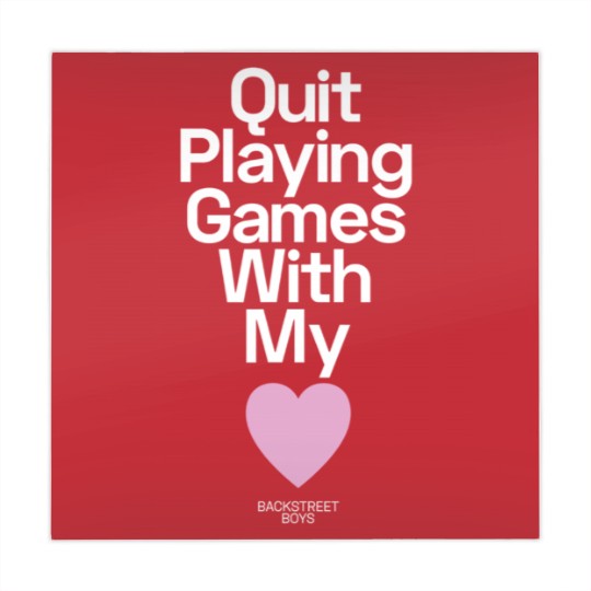 Discover Backstreet Boys Backstreet Boys Backstreet Boys Backstreet Boys Mahjong Mats