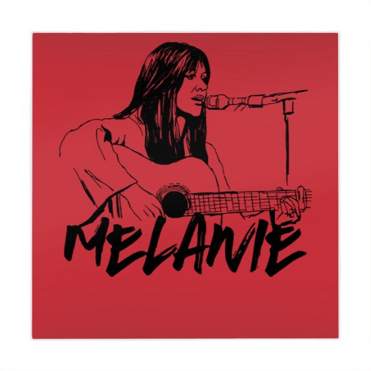 Discover Melanie Mahjong Mats