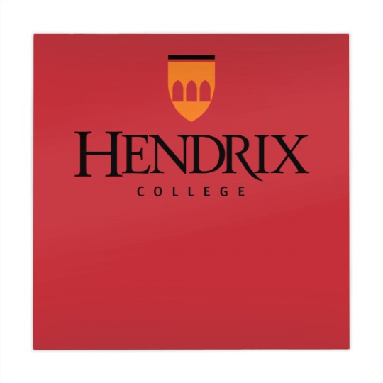 Discover Hendrix College Mahjong Mats