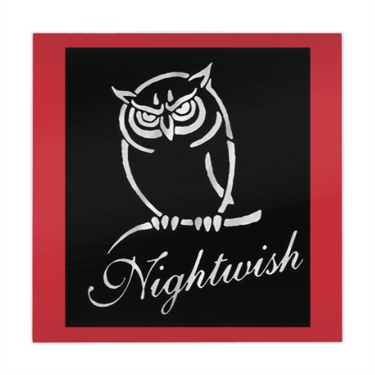 Discover rr11 nightwish Mahjong Mats
