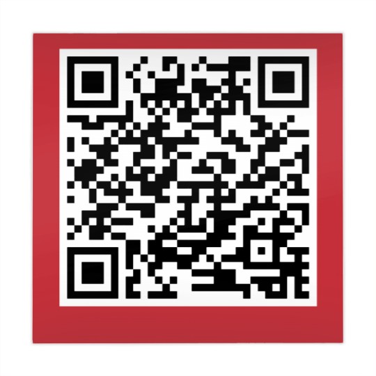 Discover EICAR Test File Malware Mahjong Mats